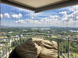 Blk 139A The Peak @ Toa Payoh (Toa Payoh), HDB 5 Rooms #146186772